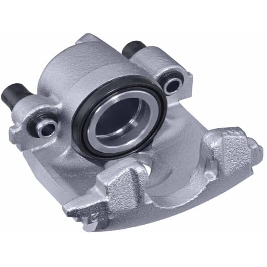 8an355786961 Behr Hella Тормозной суппорт