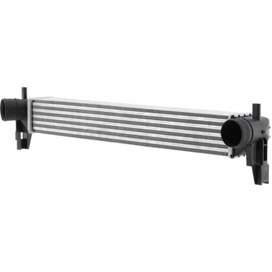 8ml366470781 Behr Hella Інтеркулер