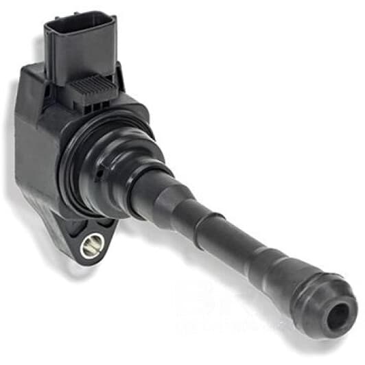 20682 Bremi Катушка зажигания