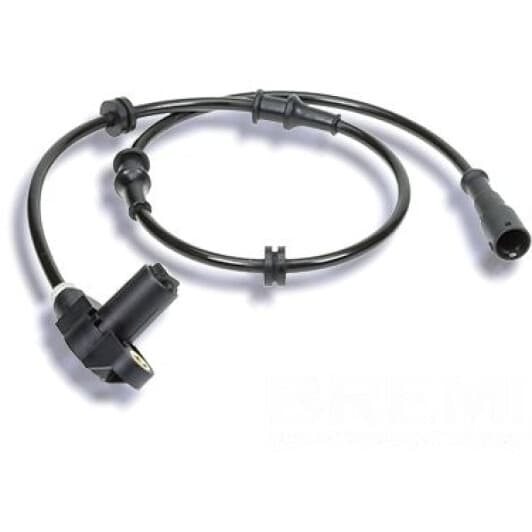51104 Bremi Датчик ABS