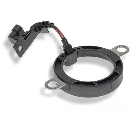 51279 Bremi Датчик ABS