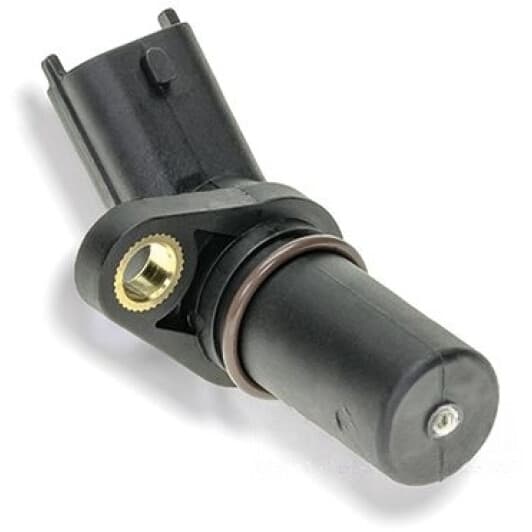 60253 Bremi Датчик положения коленвала