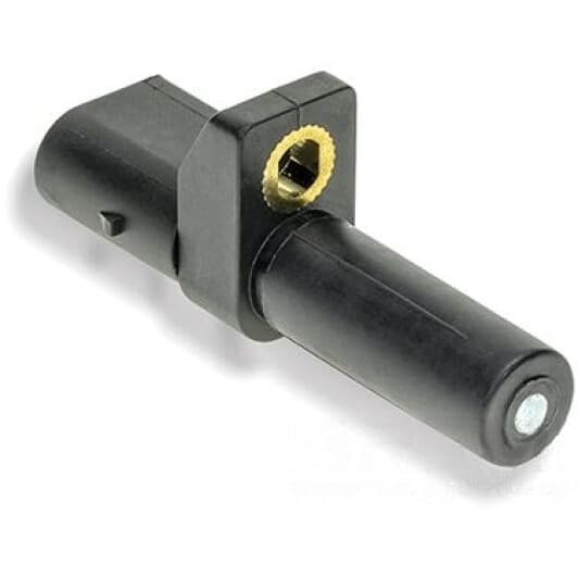 60376 Bremi Датчик положення колінчастого вала