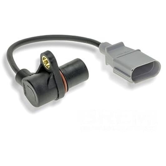 60197 Bremi Датчик положения коленвала