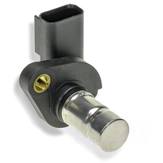 60342 Bremi Датчик положения коленвала