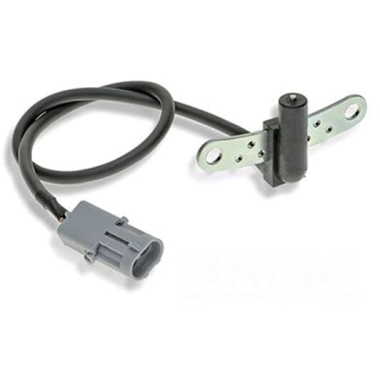 60373 Bremi Датчик положения коленвала