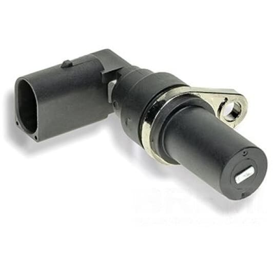 60174 Bremi Датчик положення колінчастого вала