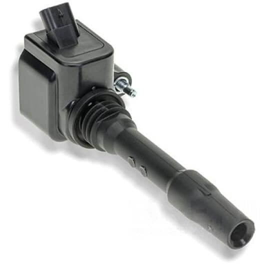 20712 Bremi Катушка зажигания