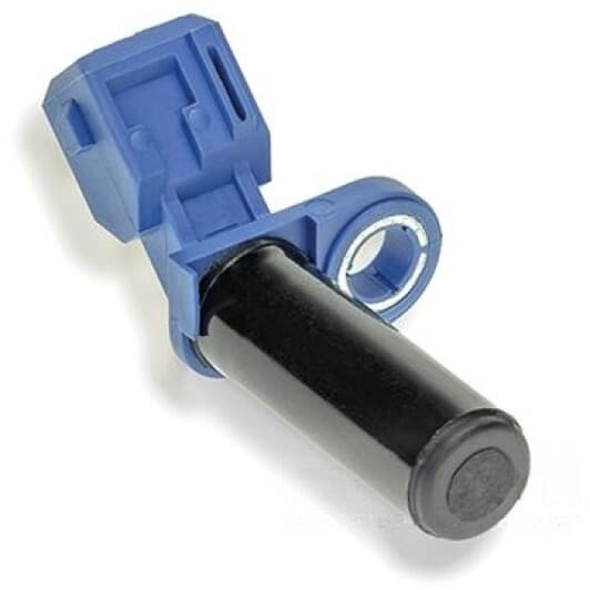 60225 Bremi Датчик положения коленвала