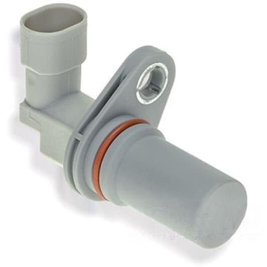 60202 Bremi Датчик положення колінчастого вала