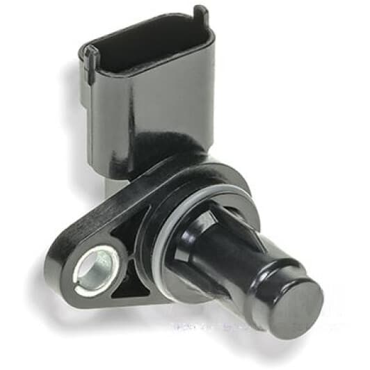 60117 Bremi Датчик розподільного вала