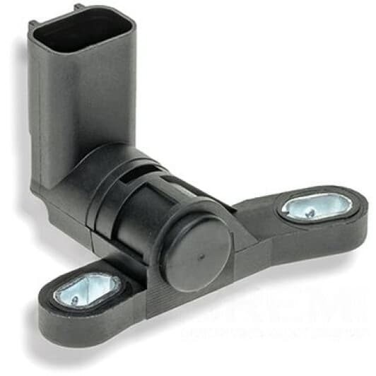 60369 Bremi Датчик положення колінчастого вала