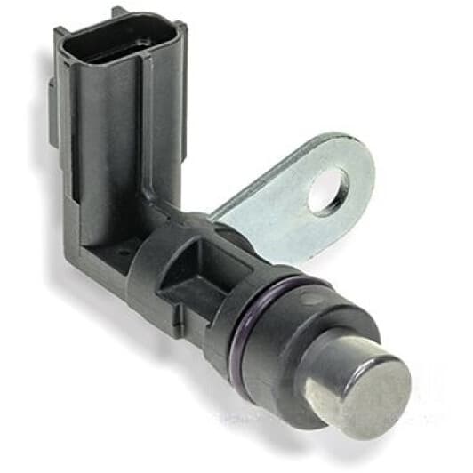 60267 Bremi Датчик положення колінчастого вала