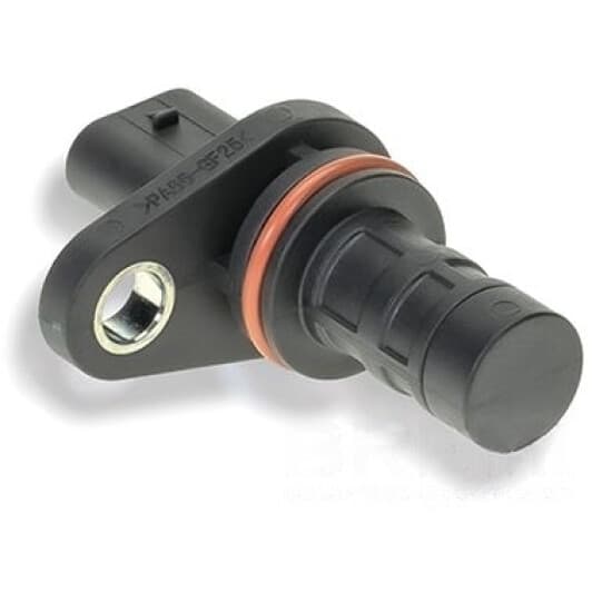 60472 Bremi Датчик положения коленвала