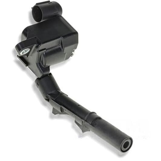 20740 Bremi Катушка зажигания