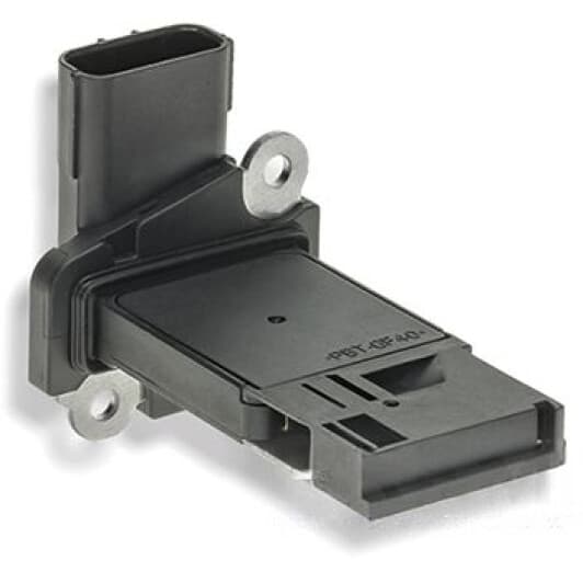 30360 Bremi Расходомер воздуха