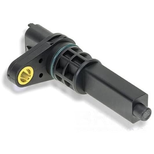 51585 Bremi Датчик ABS