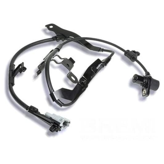 51096 Bremi Датчик ABS