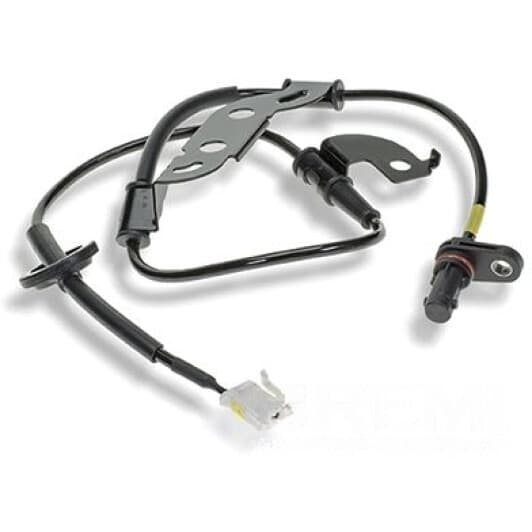 51239 Bremi Датчик ABS для Kia Optima