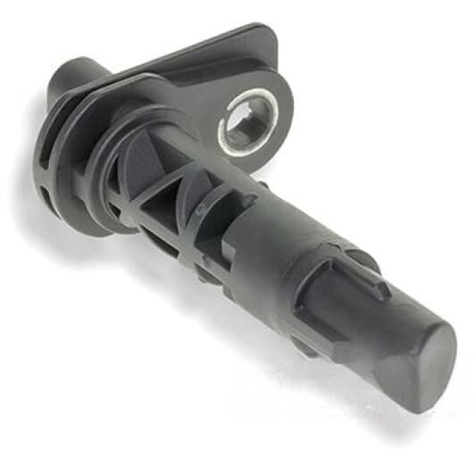 60602 Bremi Датчик положения коленвала