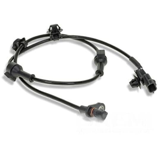 51808 Bremi Датчик ABS для Suzuki Swift