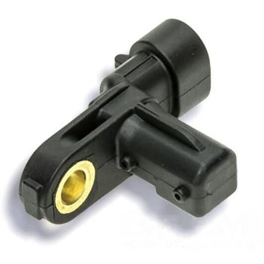 51070 Bremi Датчик ABS