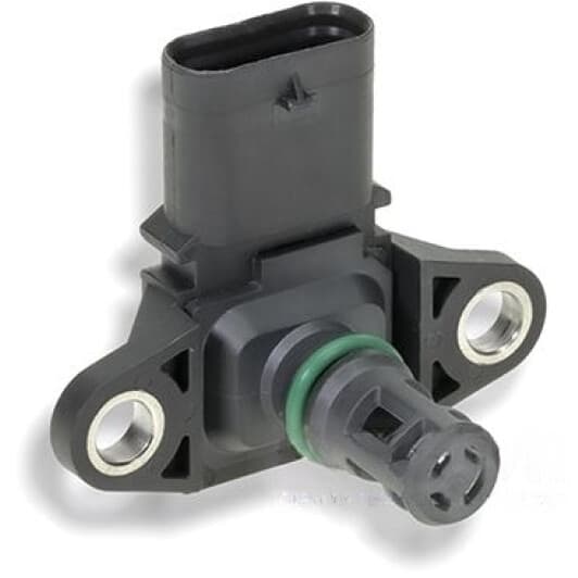 35035 Bremi Датчик тиску нагнітання