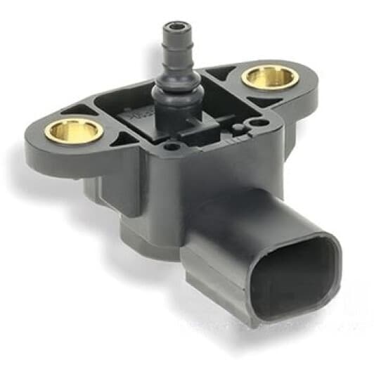 35032 Bremi Датчик давления наддува