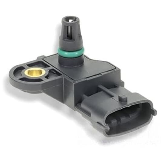 35042 Bremi Датчик давления наддува