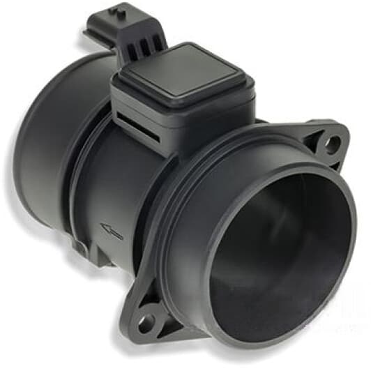 30418 Bremi Расходомер воздуха