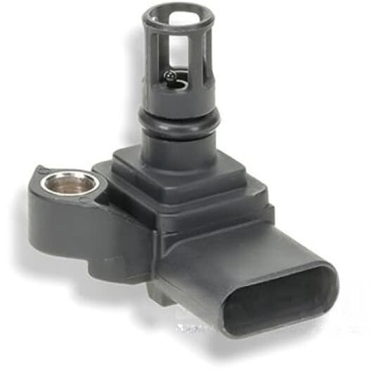 35053 Bremi Датчик давления наддува