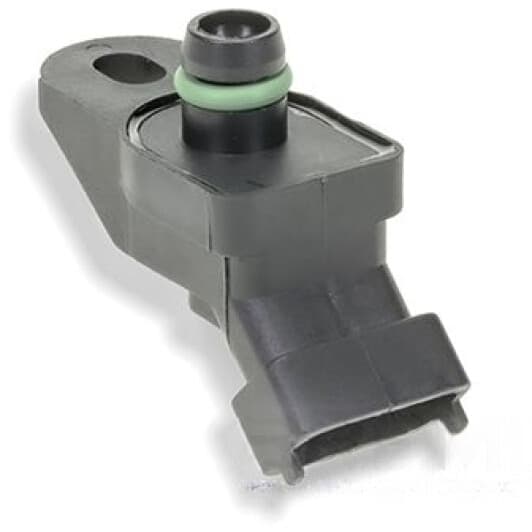 35024 Bremi Датчик давления наддува для Opel Sintra