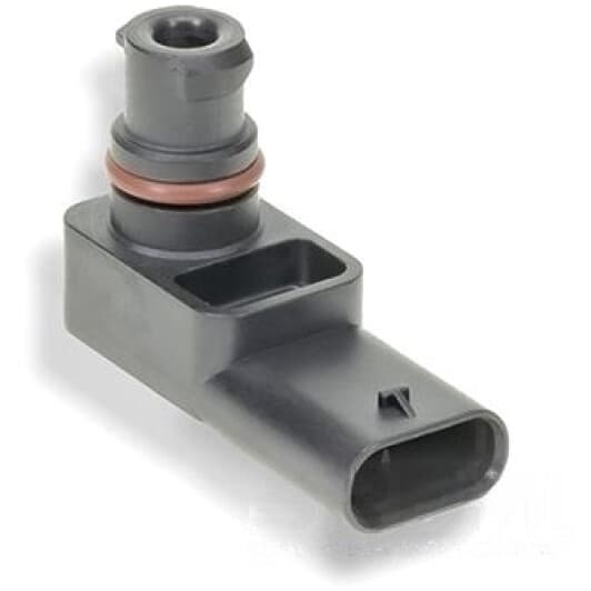 35043 Bremi Датчик давления наддува