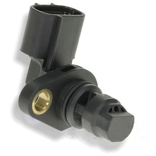 60615 Bremi Датчик положения коленвала