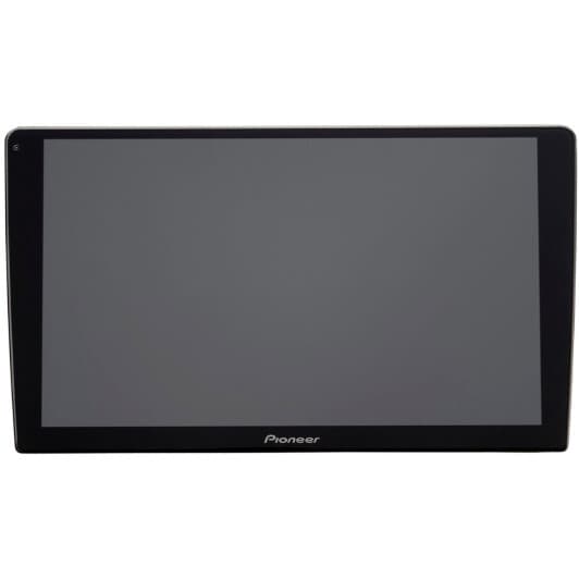 Магнитола Pioneer SPH-PF97BT