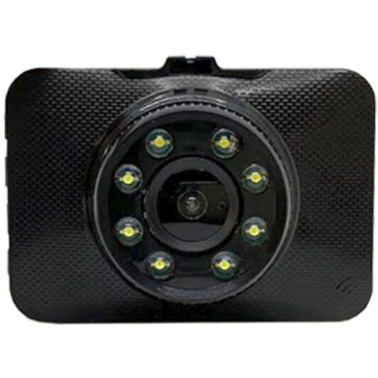 Видеорегистратор Celsior H706D