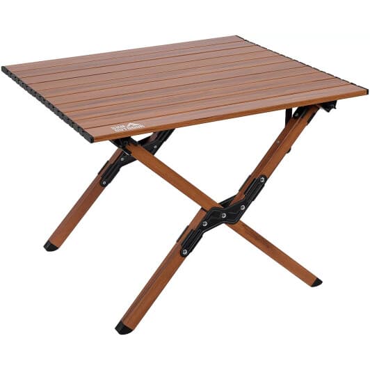 Стол складной Skif Outdoor Scandi Duo ZF-H006