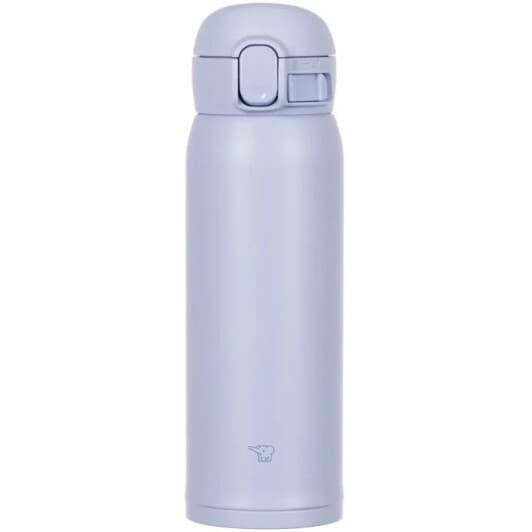 Термокружка Zojirushi SM-WS48 480 мл