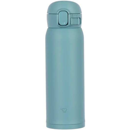 Термокружка Zojirushi SM-WS48 480 мл