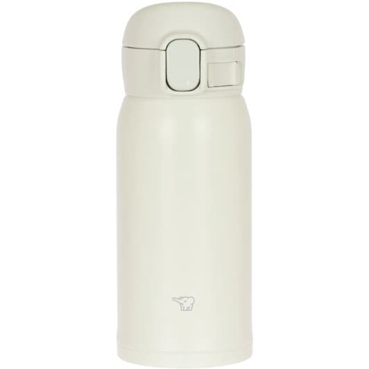 Термокружка Zojirushi SM-WS36 360 мл