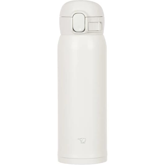 Термокружка Zojirushi SM-WS48 480 мл