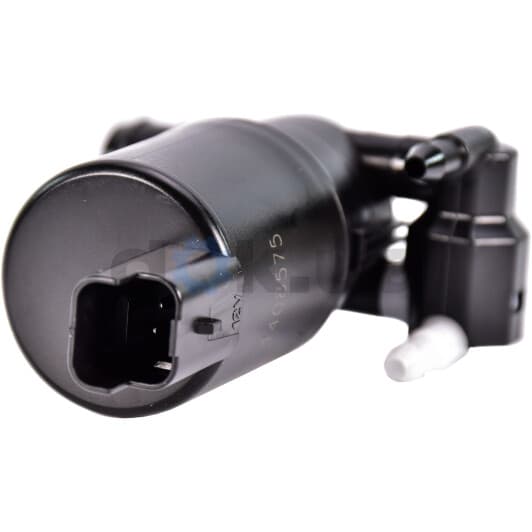 1298500100 JP Group Насос омывателя