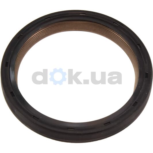 004.450 Elring Сальник коленвала