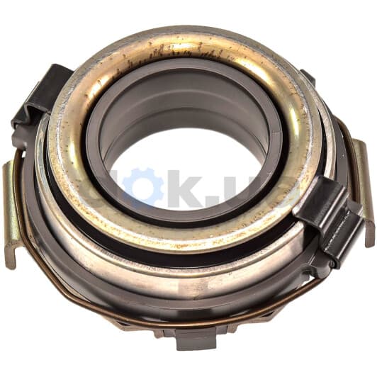 BT-117 Aisin Выжимной подшипник