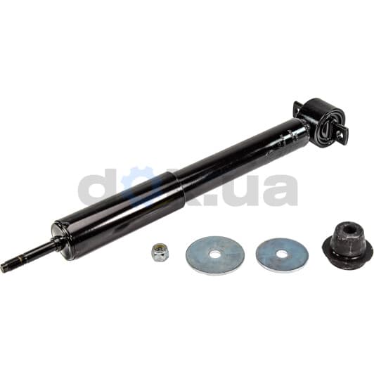 A-1867G Optimal Амортизатор для Ford Sierra