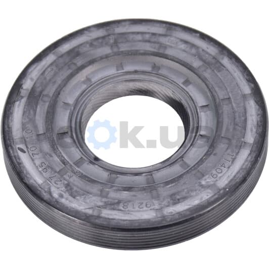 11409 Febi Сальник півосі