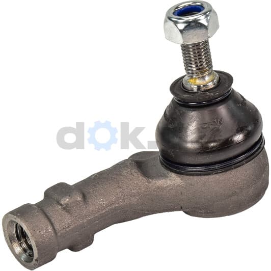 G1-072 Optimal Наконечник рулевой тяги