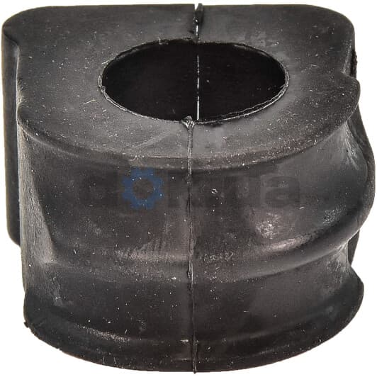 F8-5221 Optimal Втулка стабілізатора