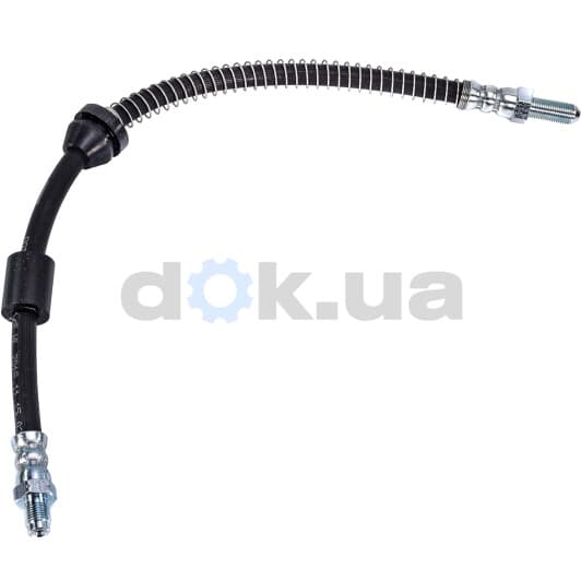 08367 Febi Тормозной шланг для Ford Fiesta