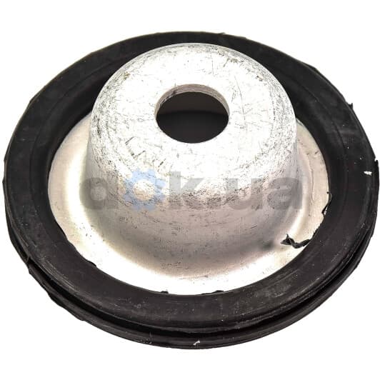F8-7133 Optimal Опора амортизатора